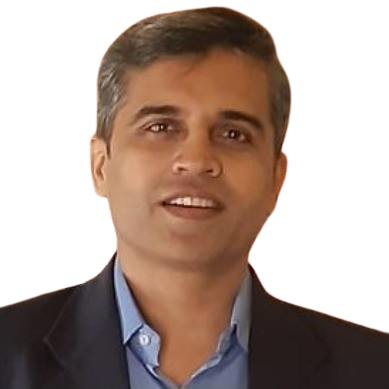Hasit Trivedi